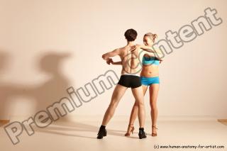 samba reference 07 05